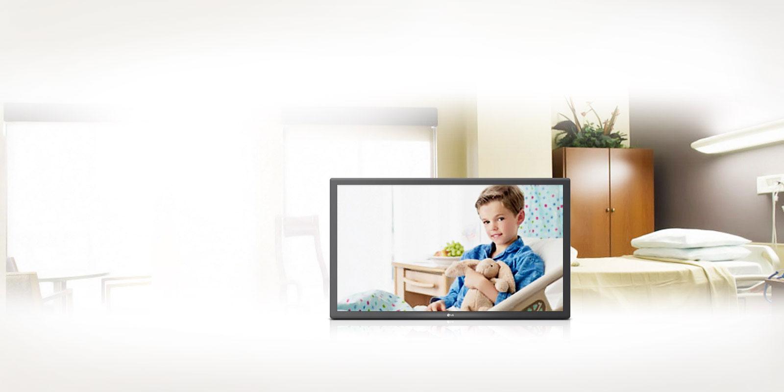us_commercial-display_vertical-markets_healthcarelong-term-care-in-room_hero_re_1479109358881