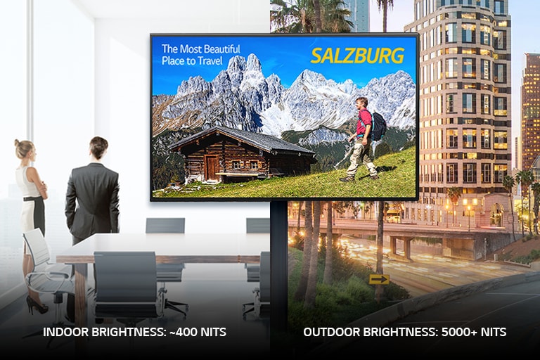 Save with Energy Efficient DVLED