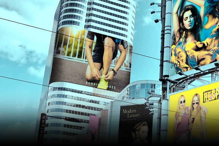 IP Ratings Show Ingress Protection