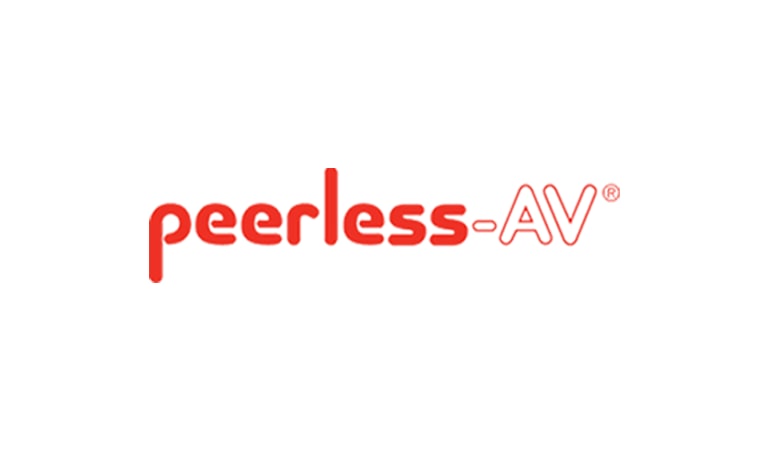 peerless-av