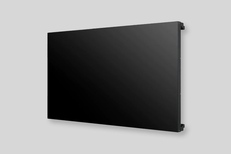 55VL7F-A Digital Signage Video wall