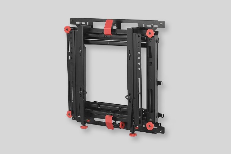 Peerless AV SmartMount Supreme