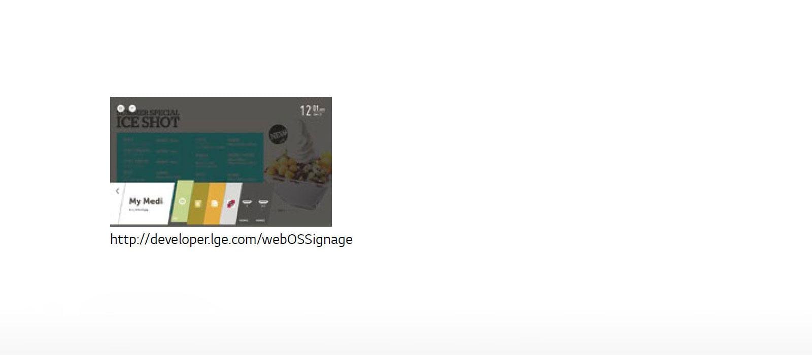 03_49VM5C-A_webOS_22112018_D_1542828736647