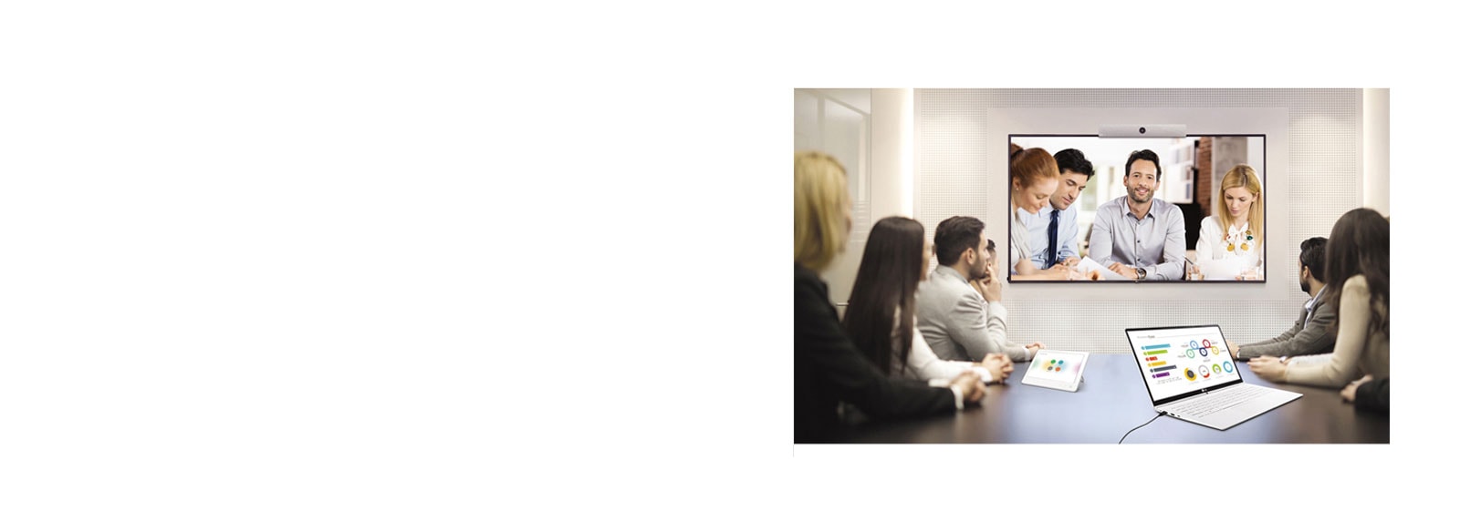 Compatibilidad con Video Conference System1