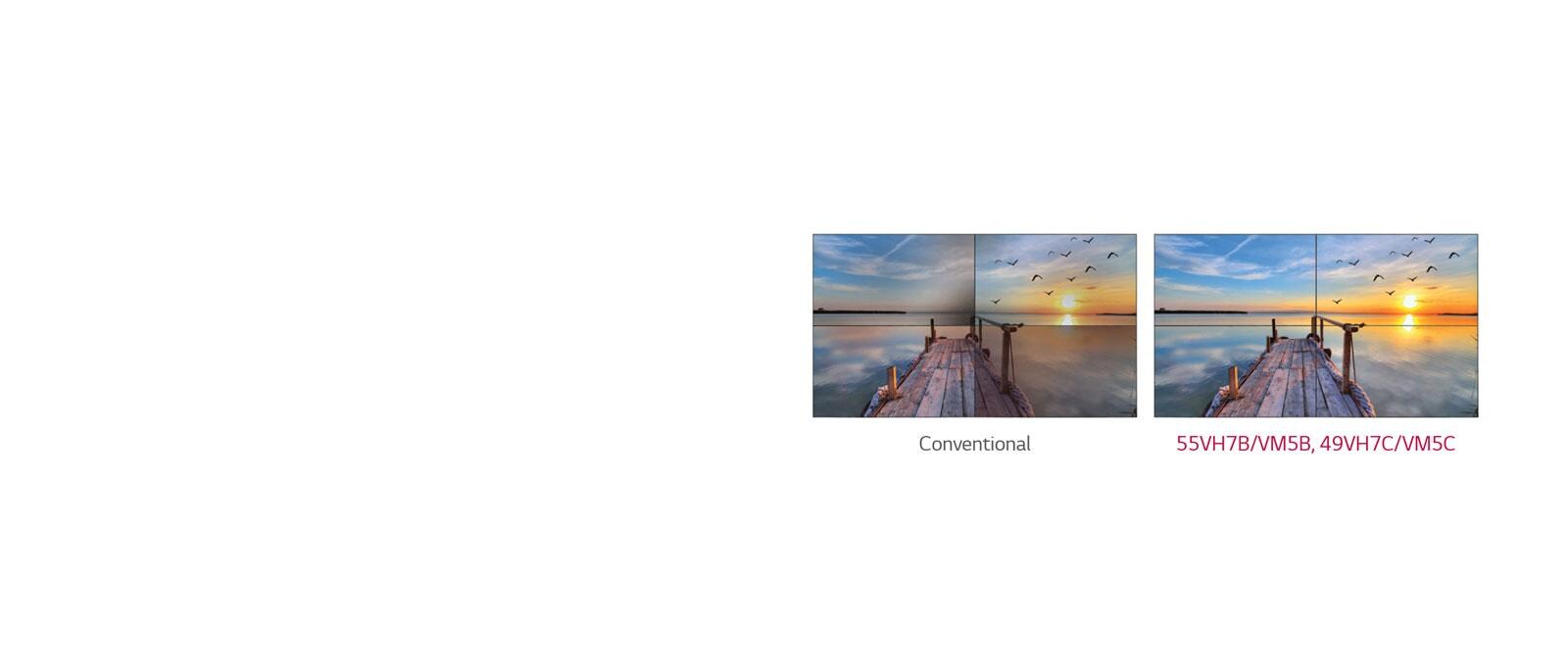 06_49VM5C-A_Video-Wall-Image-Creation_22112018_D_1542828977701