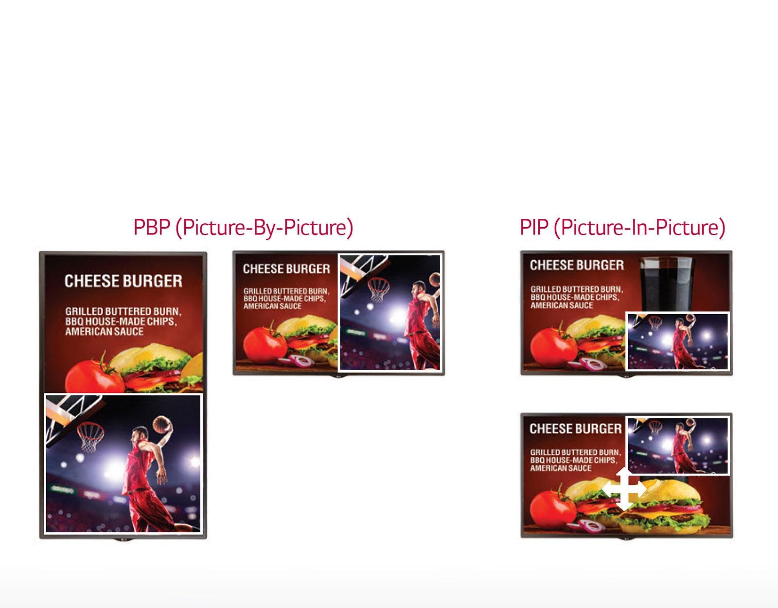 PBP_PIP_D_1490137208251