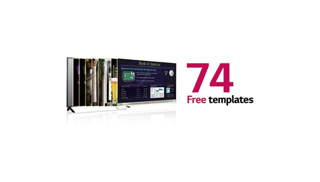 FREE SUPERSIGN LITE SOFTWARE<!--74 Free Template-->