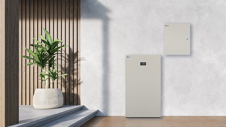 Get automatic switchover in  an outage