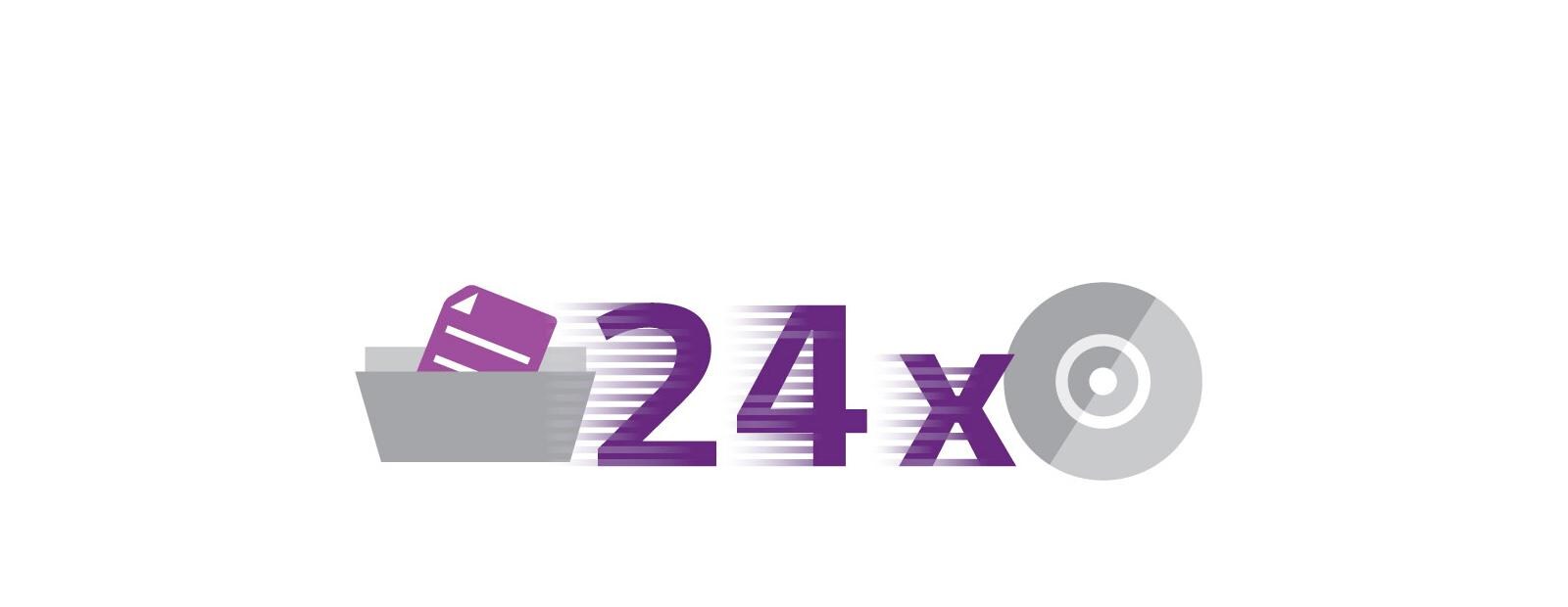24x-Writing-Speed-DESKTOP_1526929867549