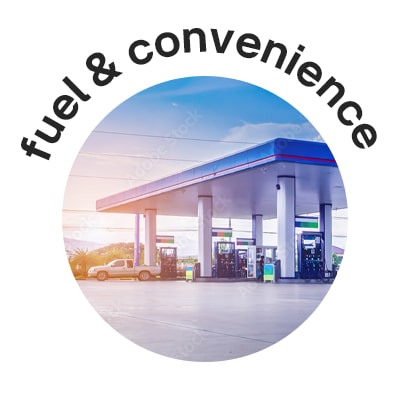 Fuel_and_Convenience