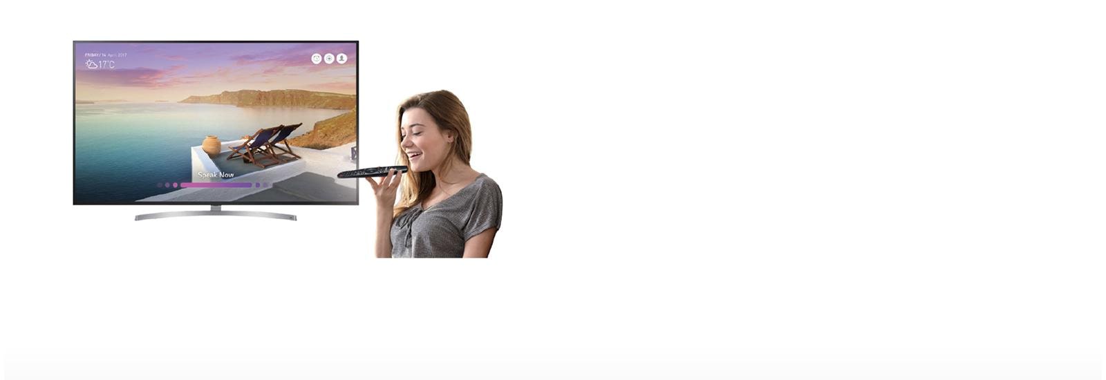 09_Voice-Recognition_1532049402656
