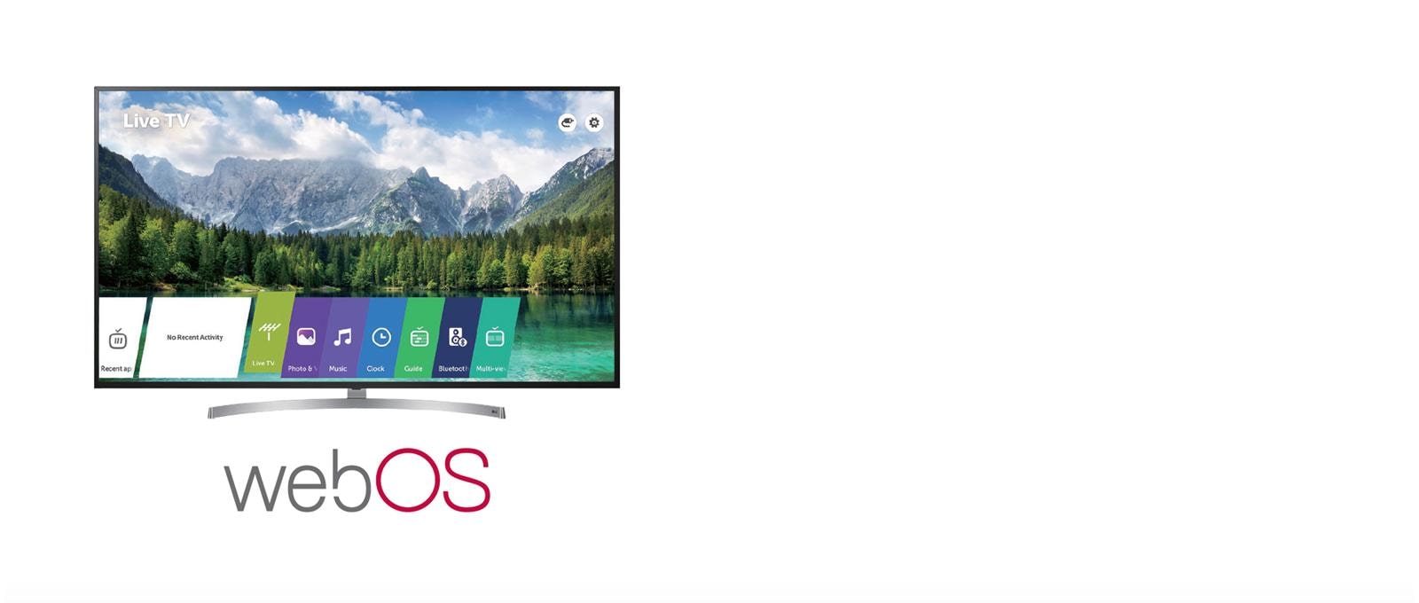 11_Smart-TV-by-LG-WebOS-4_0_1532049502428