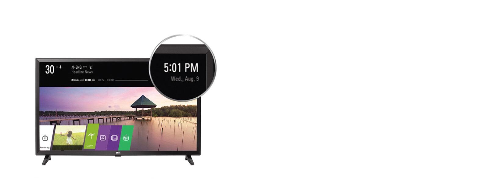 LU340L_Clock_display_22112018_D_1542839560856