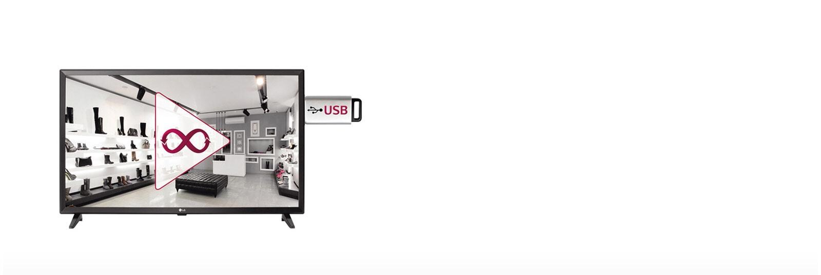 LU340L_USB_Auto_22112018_D_1542840048343