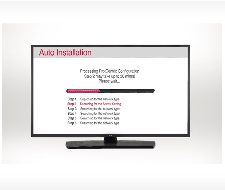 55 Ut570h Series Uhd 4k Tv For Hospitality Hlg Us Business