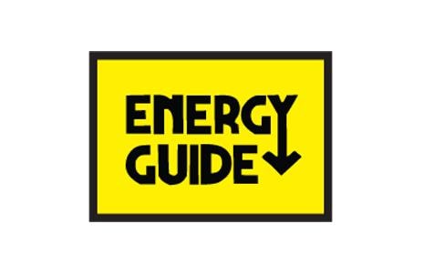 <span>LY760H Series Energy Guide</span>