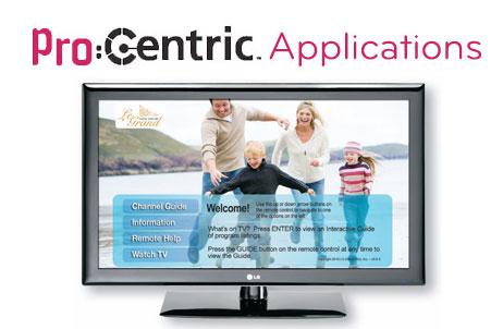 LG 42LT670H: 42'' class (42.0'' measured diagonally) Pro