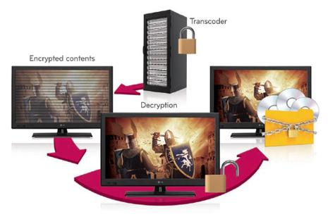 <span>Pro</span>:Idiom