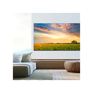 EXPLORE ALL HOTEL TVS 