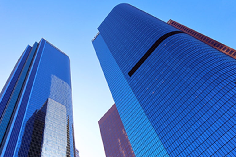 Important Information for Day of Visit