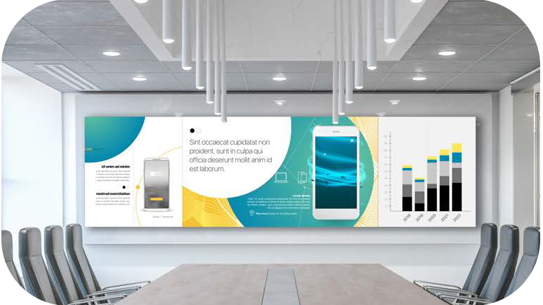 LG Electronics - ポンセ　ページ Fix LG Washing Machine SE or LE Error Codes in Minutes