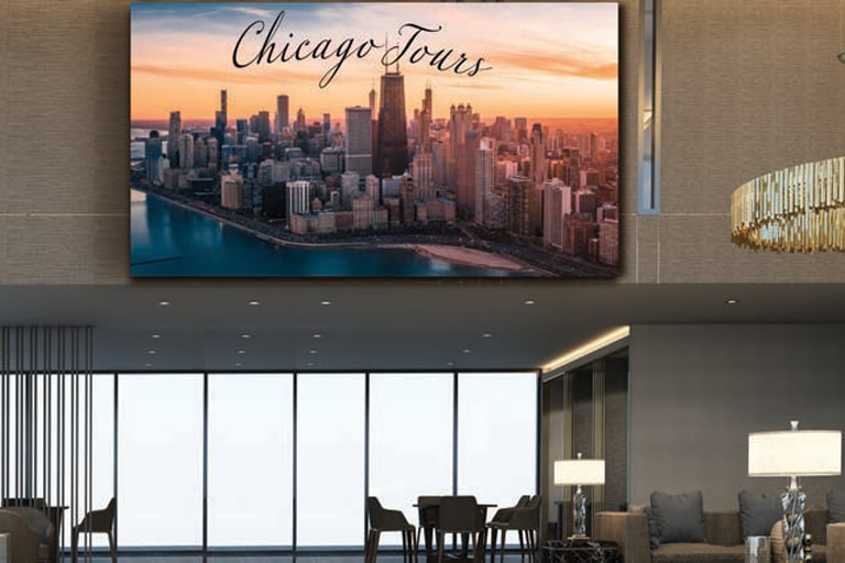 217” 4K Ultra HD MAGNIT LSAB-U217C