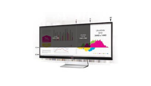 OPTIMAL, PRODUCTIVE WORKING SPACE WITH <span>MICROSOFT® OFFICE</span>