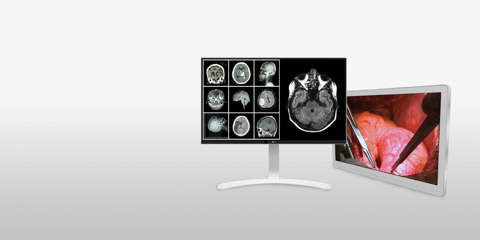 Medical-Monitors-Category-Hero-image_1481051545243