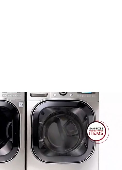 Wash the unwashable4