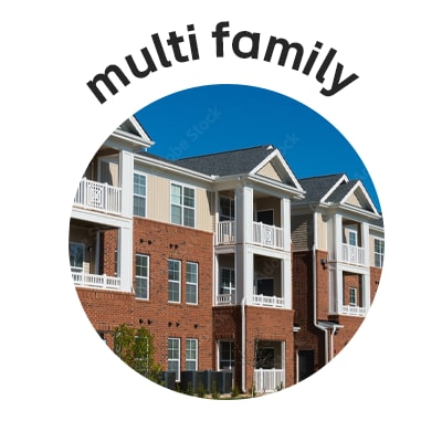 multi family