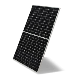 NeON® H BiFacial