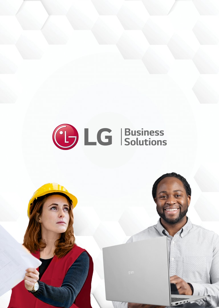 Explore LG Partners