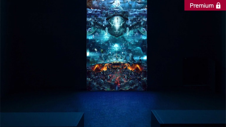 Case Study: Pérez Art Museum Miami