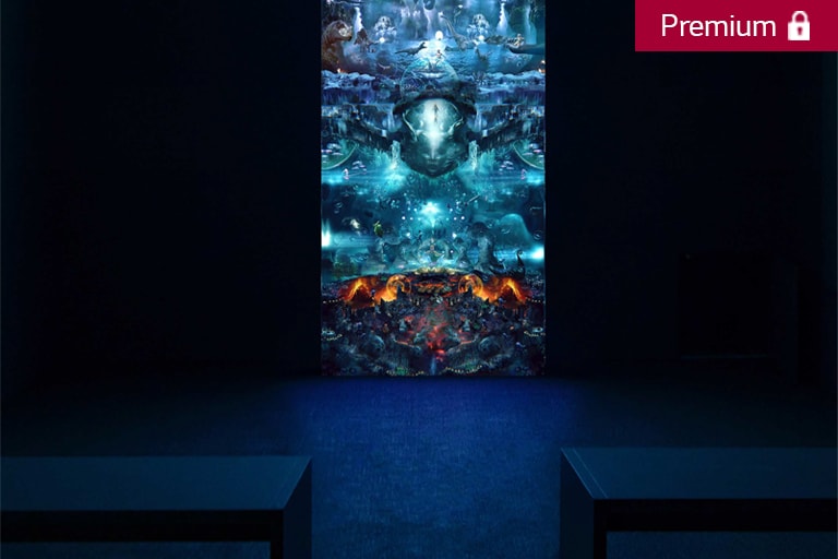 Pérez Art Museum Miami