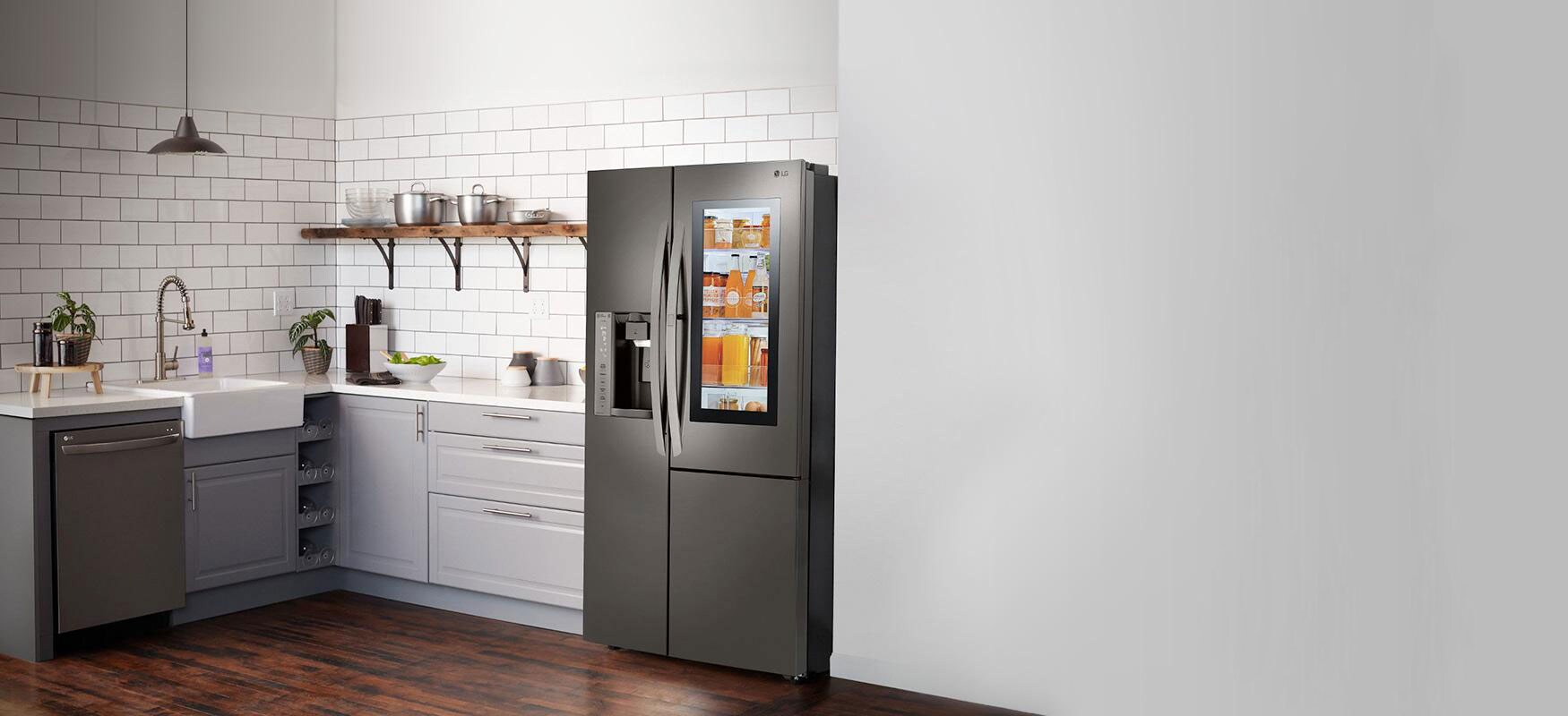 HA_Ref_PDP_Revision_InstaViewDoorinDoor_BlackStainlessSteel_1530160124778