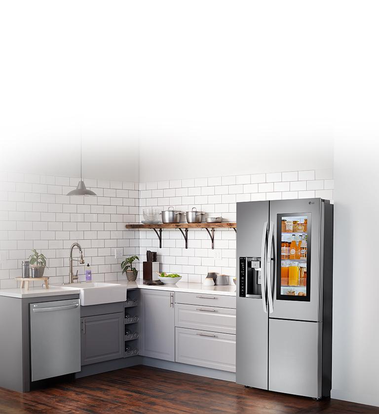 Raid the Fridge Without Losing Your Cool2