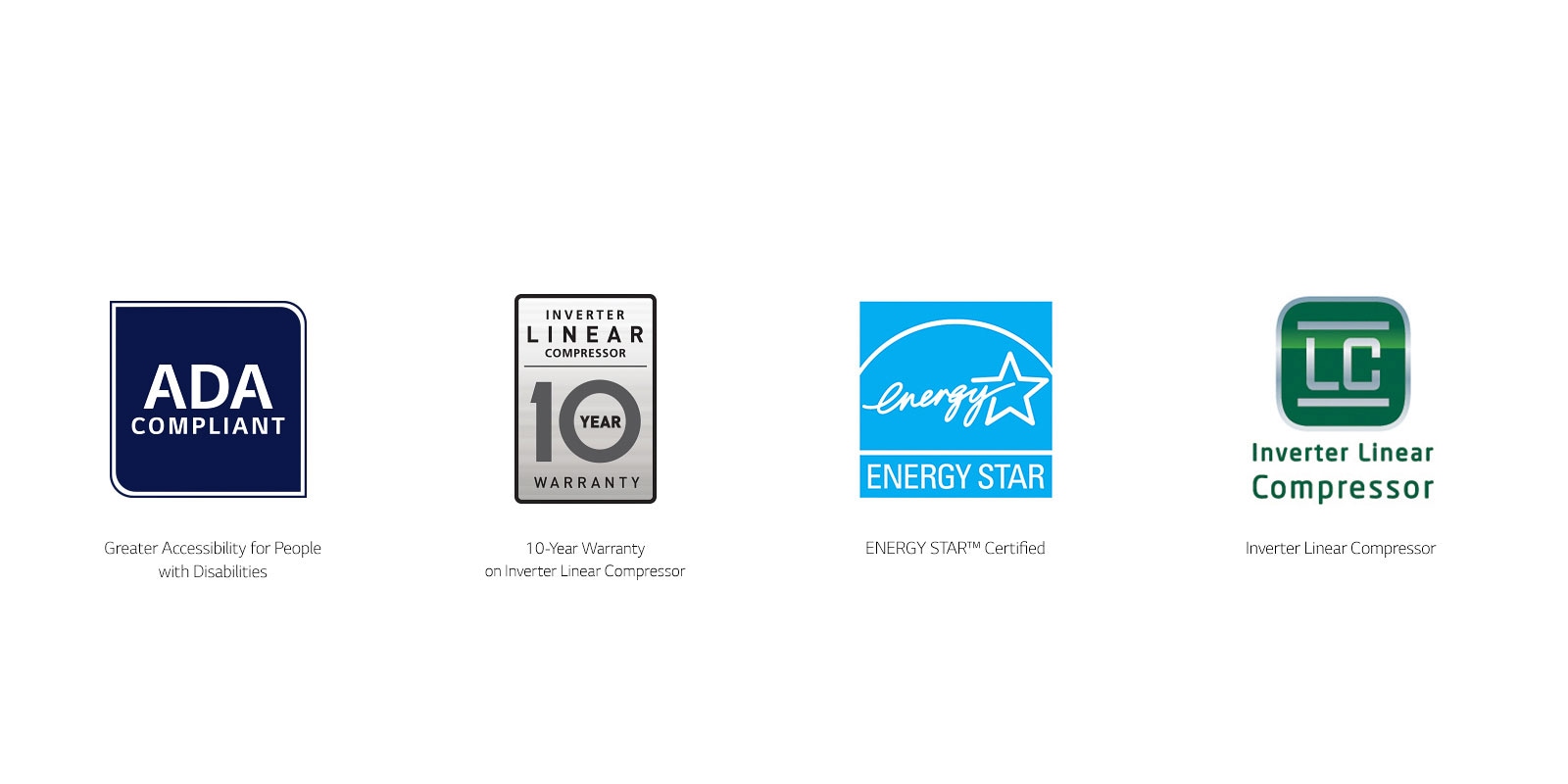 LG_website_ADA_Version1_Final_d_1530073441256