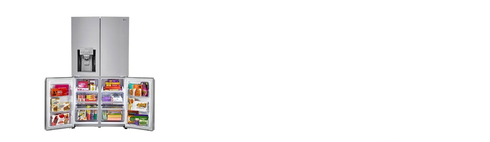 LNXC23726S_organize_freezer_d_1530151910190