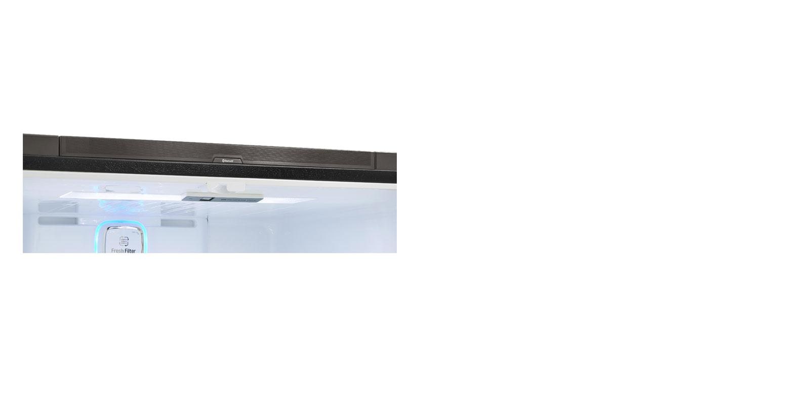 bluetooth_speaker_lnxs30996D_d2_1530153685548
