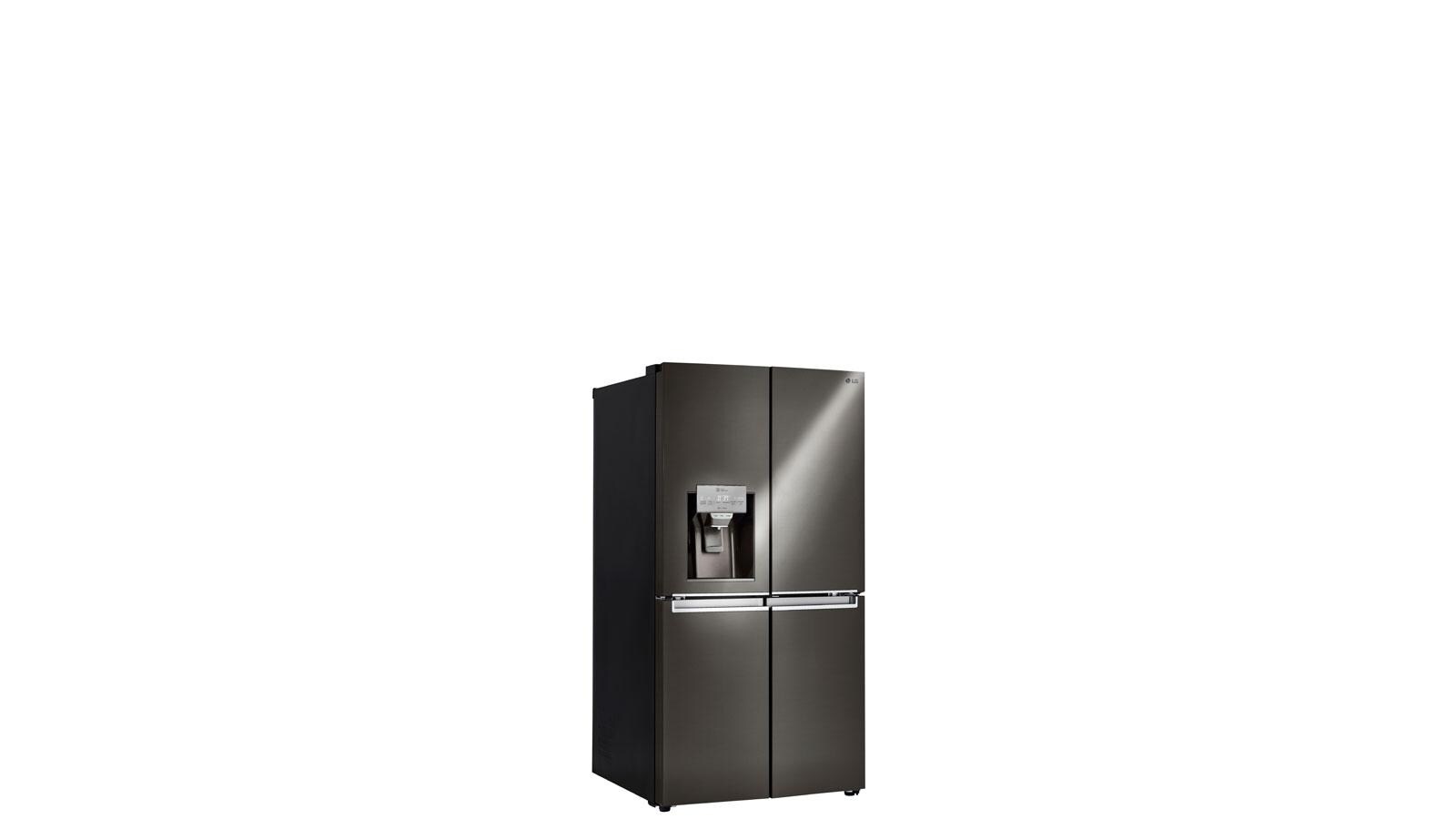 coldsaver_center_LNXS30866_1530068840094