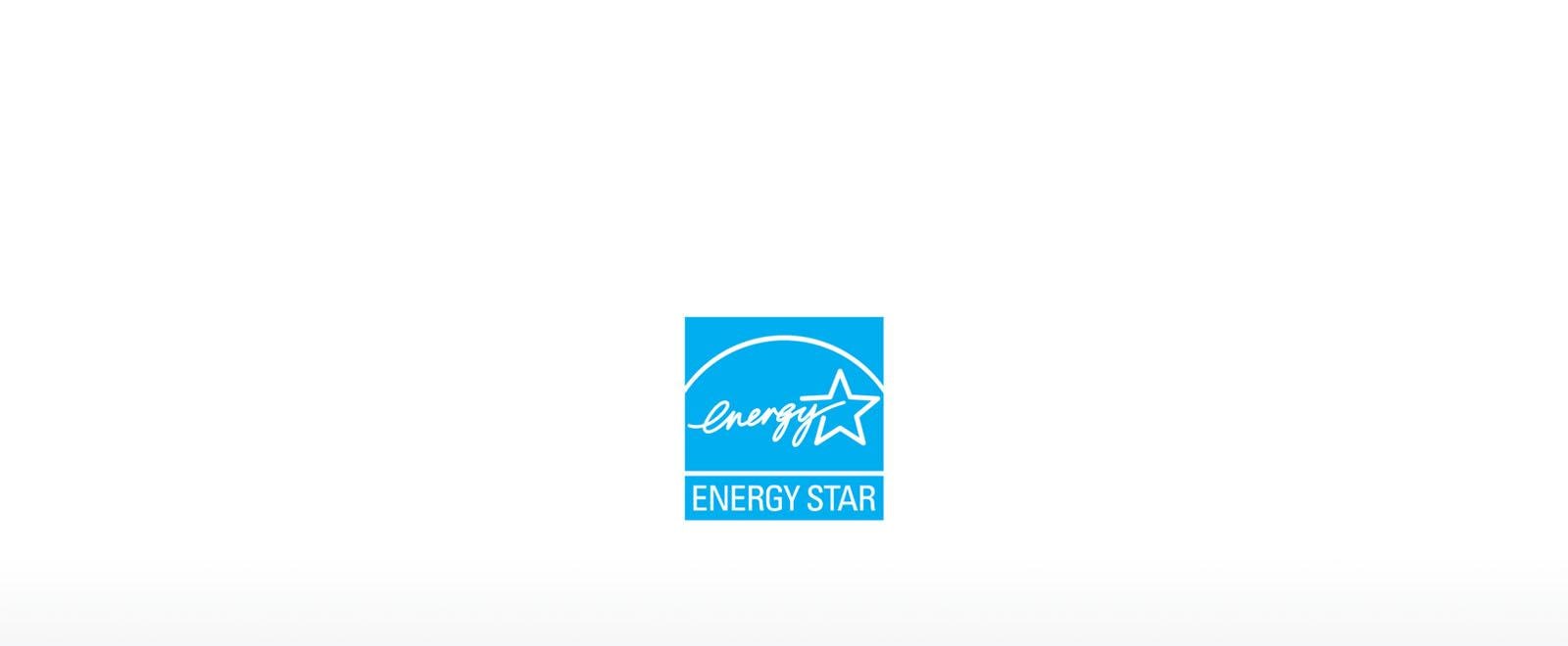 SAVE MONEY. SAVE ENERGY.