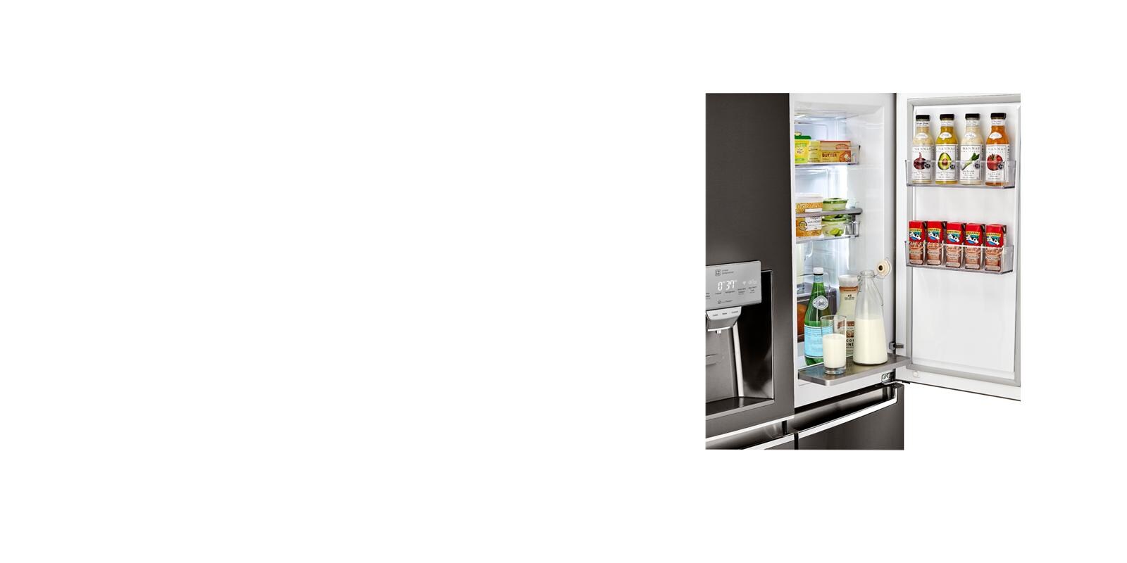 fold_away_design_bss_d_1530186283558