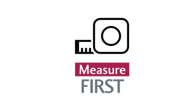 icon_measure_first_1530153527610
