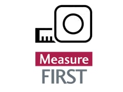 icon_measure_first_1530153527610_11
