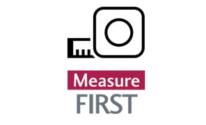 icon_measure_first_1530153527610_2