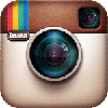 instagram-logo_sample_1531794158392
