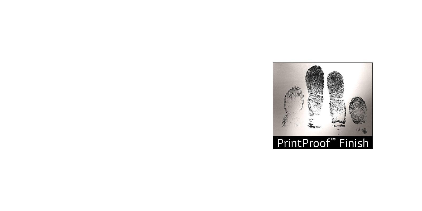 print_proof_finish_d_1530187598461