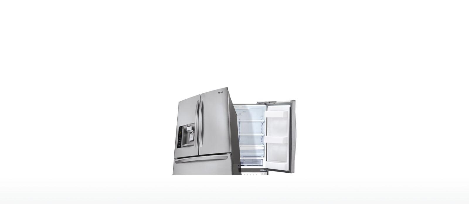 LT500P / LT500PC Compatibility