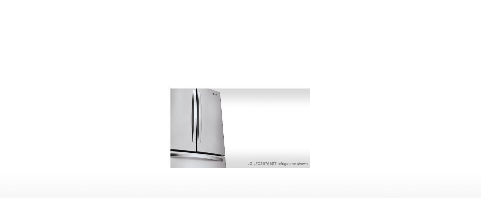 Sophisticated style and Design.