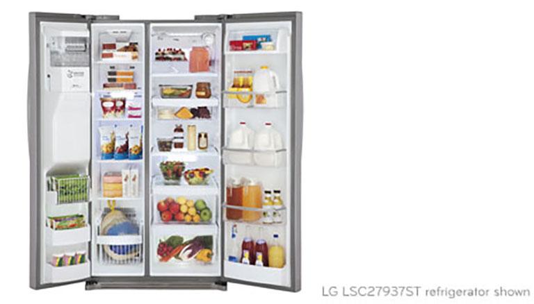 SPACE WHEN YOU NEED IT.